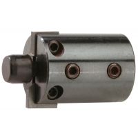 Forster 3-in-1 Case Mouth Cutter