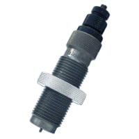 Forster Bushing Bump Die Only