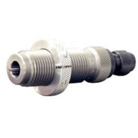 Forster Bushing Bump Neck Sizing Die