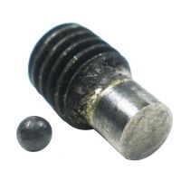 Forster Carbide Cutter