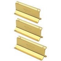 Forster Case Trimmer Base