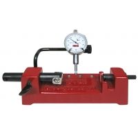 Forster Co-Ax Case and Cartridge Inspector