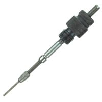 Forster Decapping Units for Full Length &amp; Neck Sizing Dies