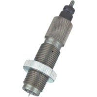 Forster FULL LENGTH SIZING DIE SET FOR BENCH REST