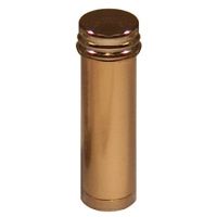 Forster Gold Bronze Powder