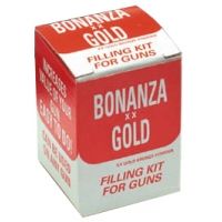 Forster Gold Inlay Filling Kit