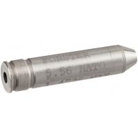Forster Headspace Gage