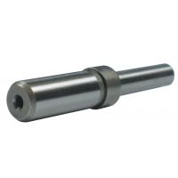 Forster Hand Held Neck Turner