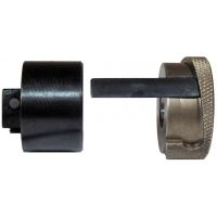 Forster Outside Neck Turner