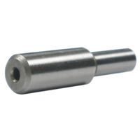Forster Pilot for Outside Neck Turner