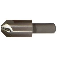 Forster Pocket Primer Chamfering Tool