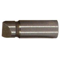 Forster Primer Pocket Cleaner