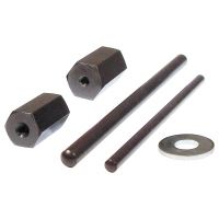 Forster Stuck Case Remover