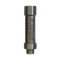 Forster Rimmed &amp; Belted Headspace Gage