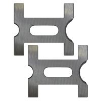 Forster S Lower Shell Holder Jaws