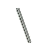 Forster Small Primer Feed Tube