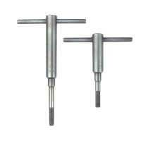 Forster Stockmakers Hand Screws