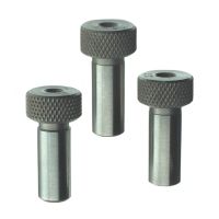 Forster USMF Drill Jig Bushing