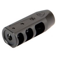 Fortis Manufacturing 5.56MM R.E.D. Barrel Muzzle Brake