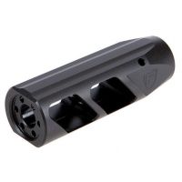 Fortis Manufacturing 7.62MM R.E.D. Barrel Muzzle Brake