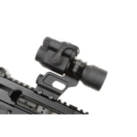 Fortis Manufacturing AP 1 Mount PRO