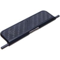 Fortis Manufacturing Billet Dust Cover