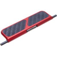 Fortis Manufacturing Billet Dust Cover