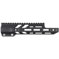 Fortis Manufacturing Camber AR15 M-Lock Rail System