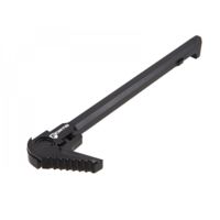 Fortis Manufacturing Clutch 5.56 Charging Handle