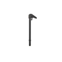 Fortis Manufacturing Clutch AR 10 7.62mm Charging Handle