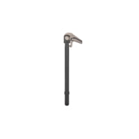 Fortis Manufacturing Clutch AR 10 7.62mm Charging Handle