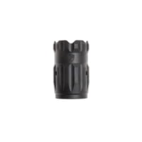 Fortis Manufacturing Control Shield GEN II