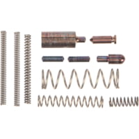 Fortis Manufacturing Enhanced Detent and Spring Kit