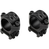 Fortis Manufacturing AP 3 30mm Riflescope Rings