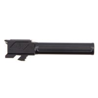 Fortis Manufacturing Glock 19 Match Grade Barrel