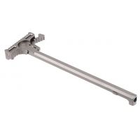 Fortis Manufacturing Hammer AR10 Charging Handle