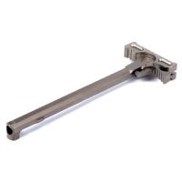 Fortis Manufacturing Hammer 5.56mm Charging Handle