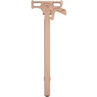 Fortis Manufacturing Hammer SIG Sauer MCX 5.56mm Charging Handle