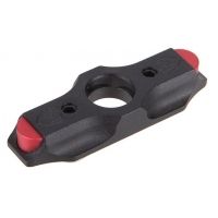 Fortis Manufacturing Keymod QD Sling Mount
