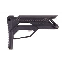 Fortis Manufacturing Lever Action Stock