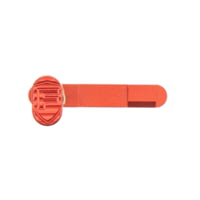 Fortis Manufacturing Magazine Catch And Release