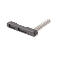 Fortis Manufacturing Magazine Catch