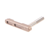 Fortis Manufacturing Magazine Catch