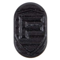Fortis Manufacturing Magazine Release - Button Only