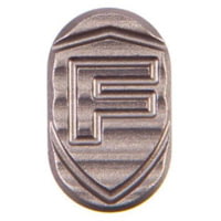 Fortis Manufacturing Magazine Release - Button Only