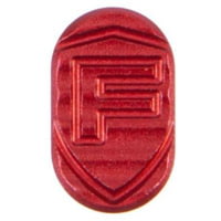 Fortis Manufacturing Magazine Release - Button Only
