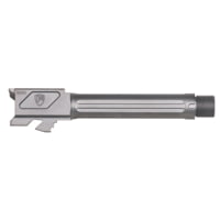 Fortis Manufacturing Match Grade Barrel