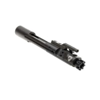 Fortis Manufacturing Milspec C-158 M16 Bolt Carrier Group