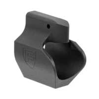 Fortis Manufacturing Low Profile Gas Block