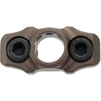 Fortis Manufacturing QD M-LOK Sling Mount